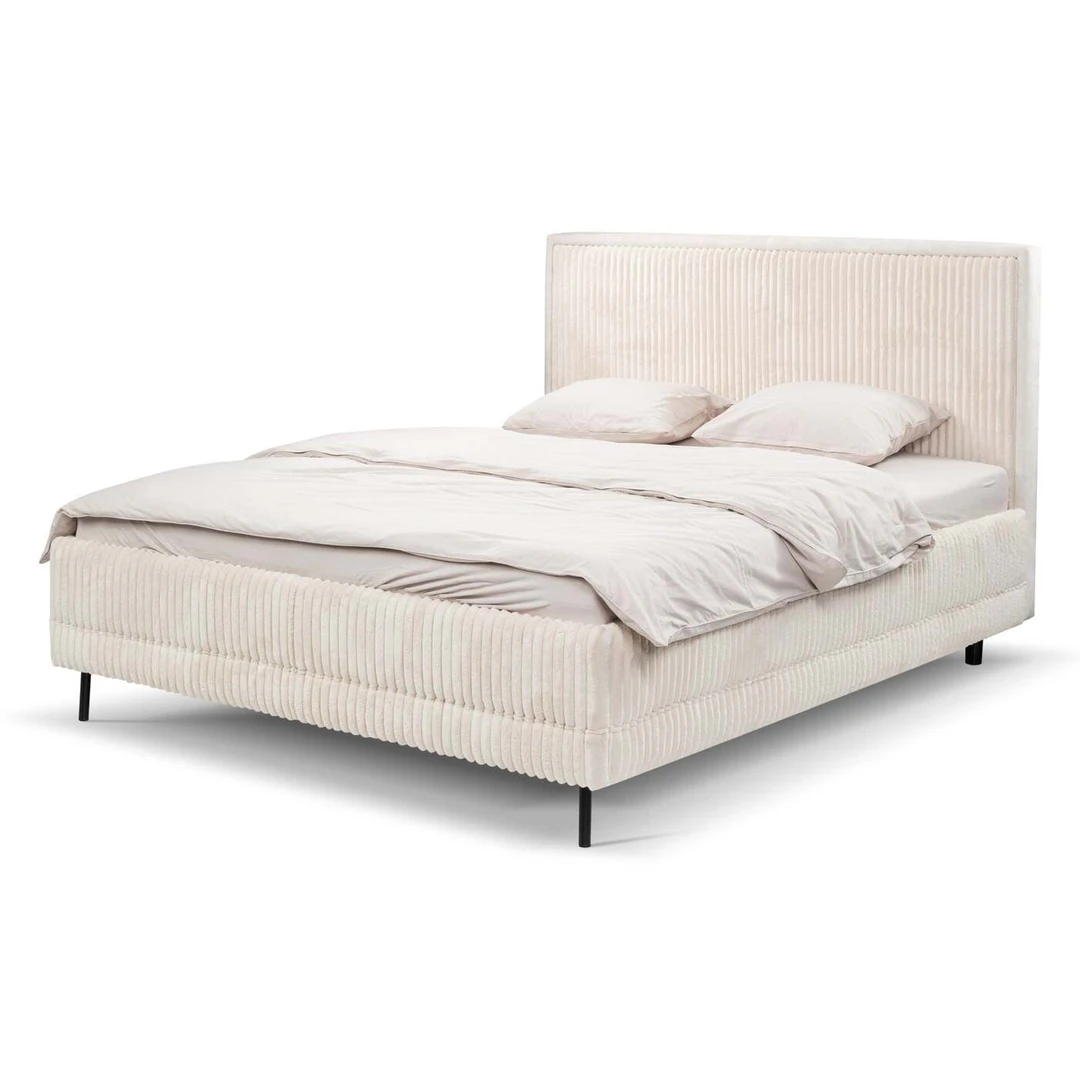 Šiuolaikiška sofos kolekcija – patogumas ir stilius