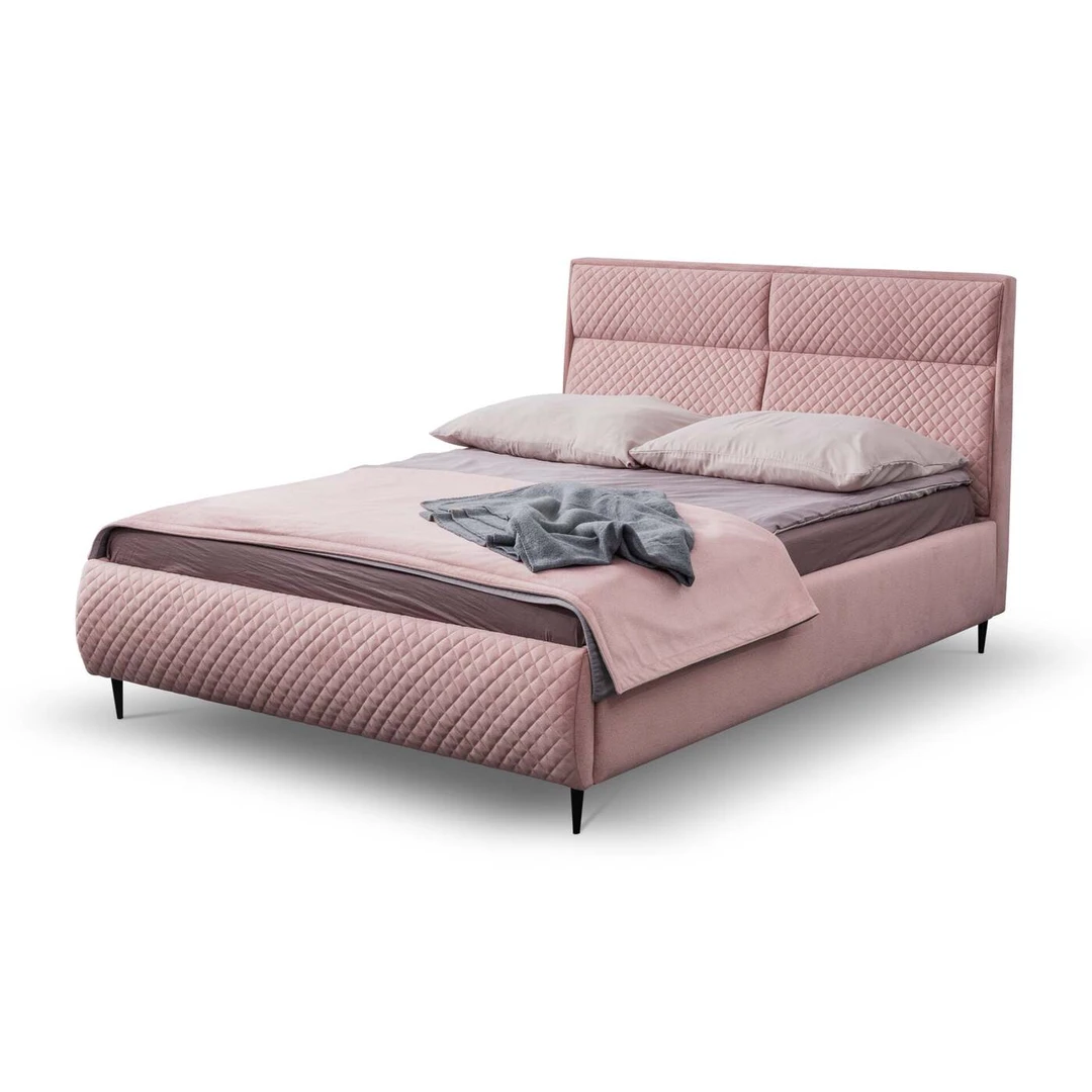 Ergonomiški biuro kėdės su minkštu atlošu ir reguliuojama aukščio