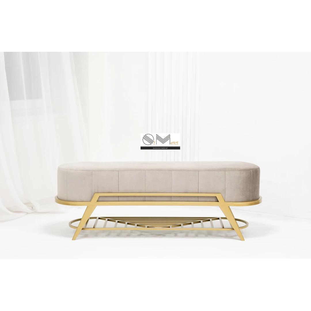 Minkštasuolis savos kūrybos – komfortas ir stilius namuose