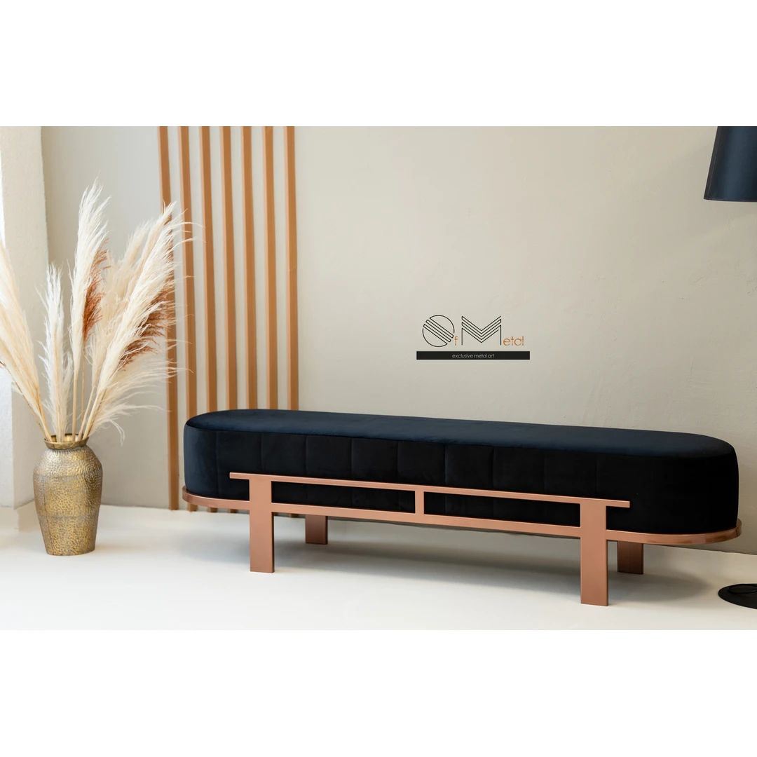 Individualūs sofos pagal jūsų išmatavimus ir audinį