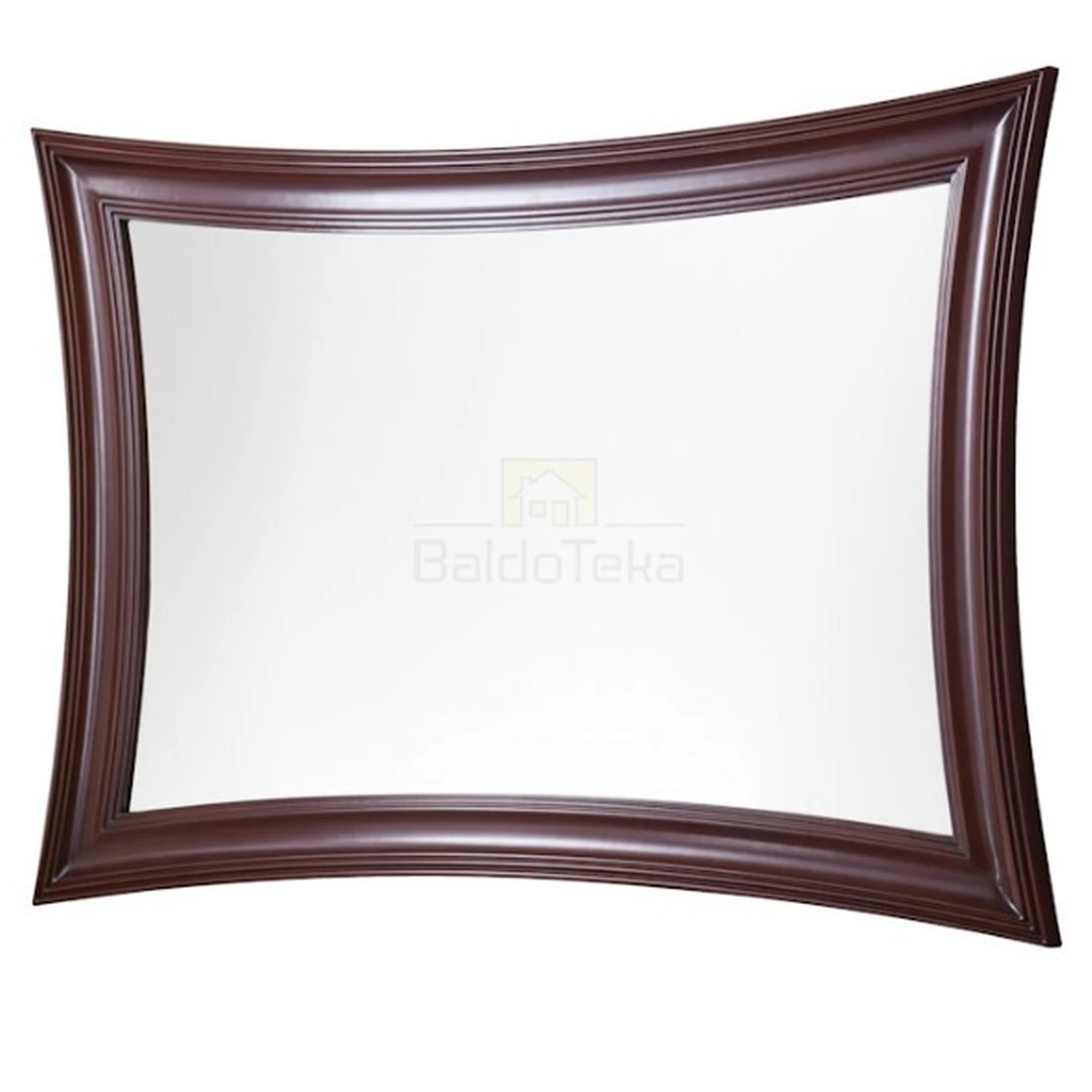 Stilingas alksnio masyvo stalas riešuto milano spalva