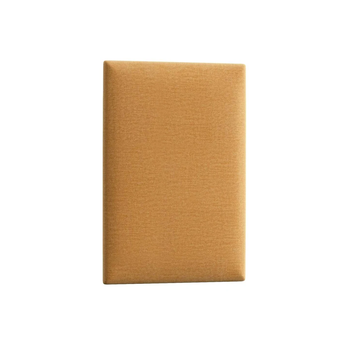 EL8833 apmušta sienų plokštė 60x40 cm - atspari pažeidimams