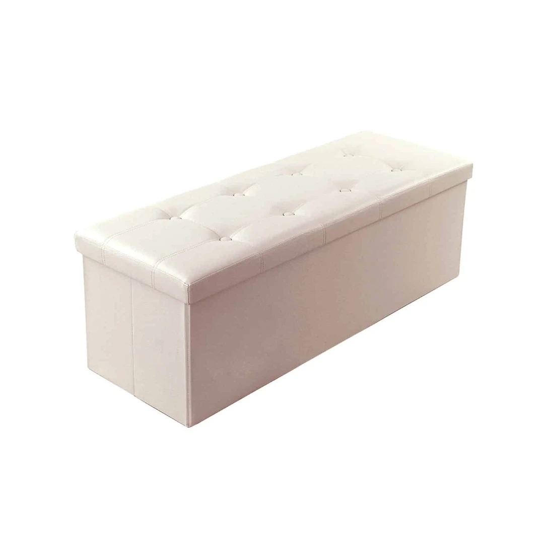 Sulankstoma Songmics kėdė – erdvė ir patogumas