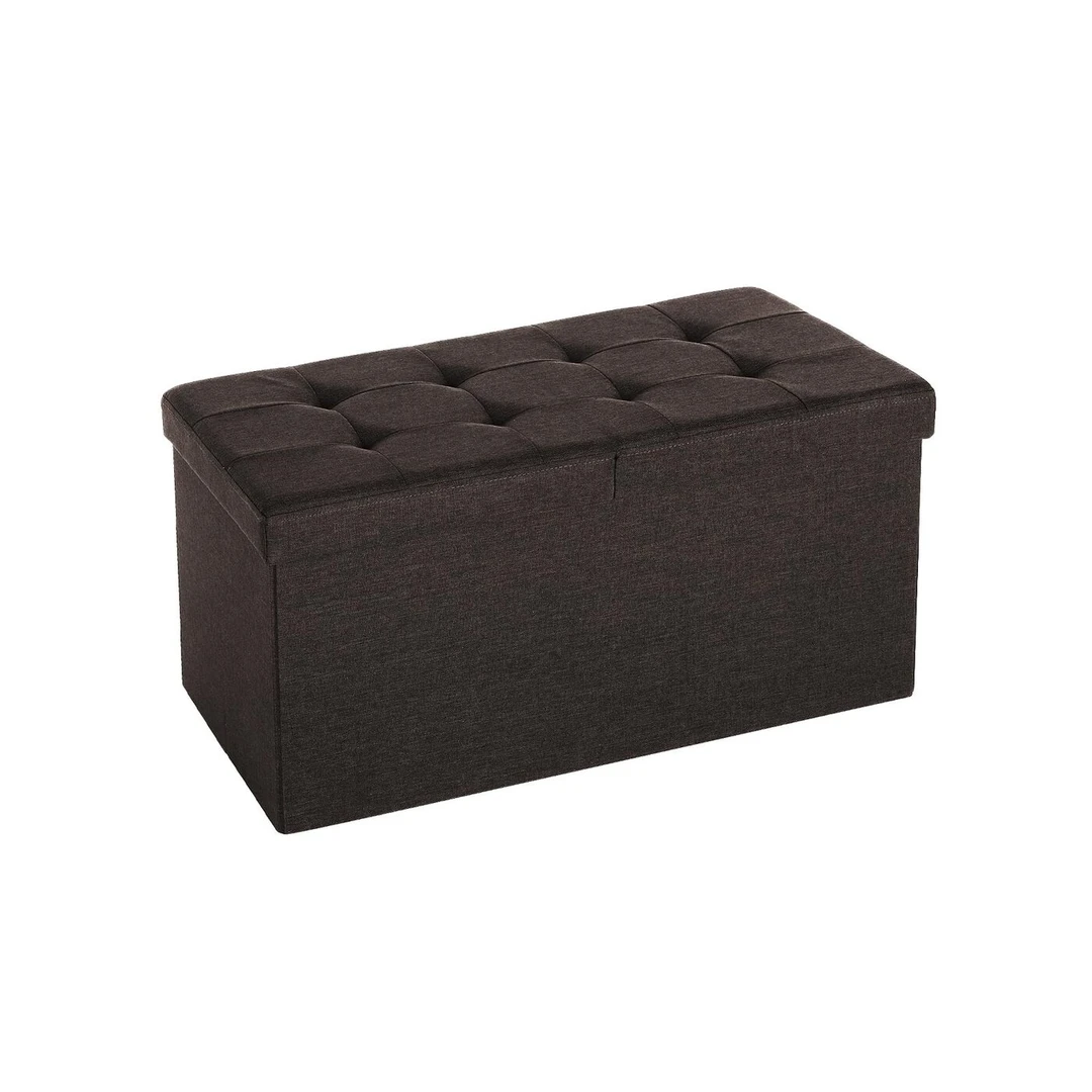 Elegantiška sėdynės dėžutė su nuimamu dangteliu