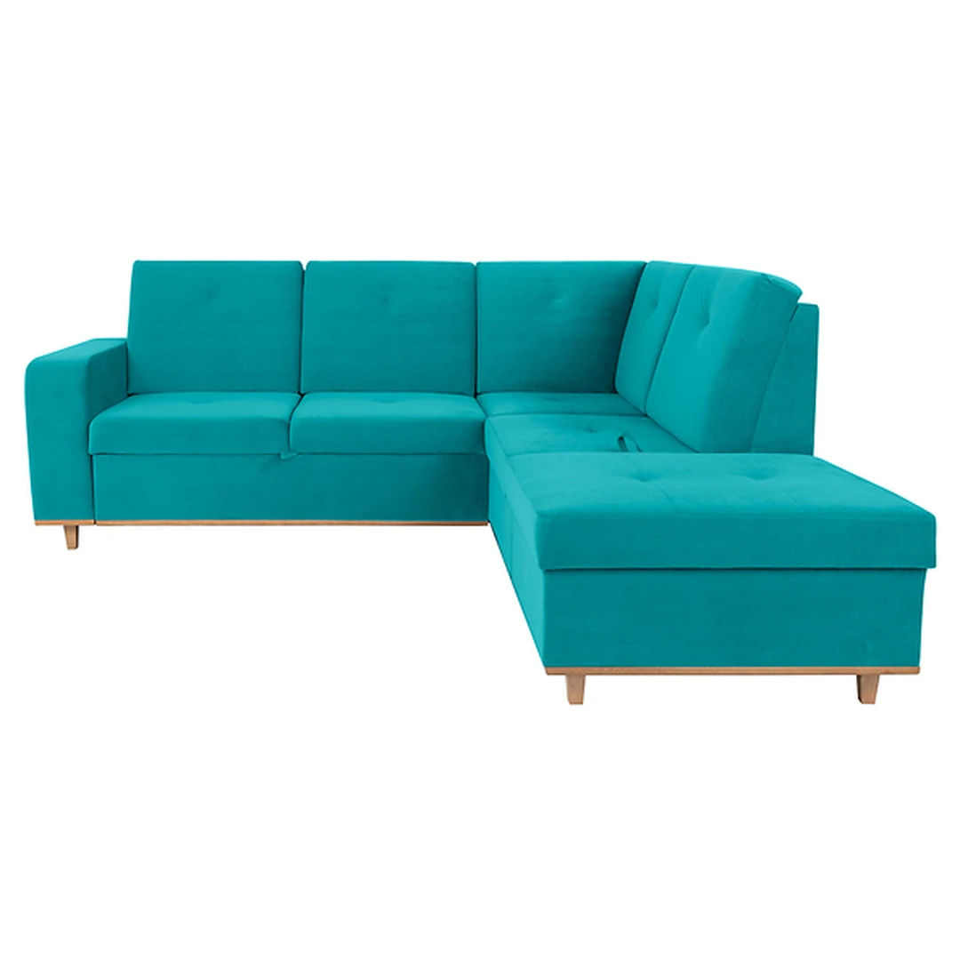 Elegantiška sofos komplektacija – puikus pasirinkimas jūsų svajonių interjerui