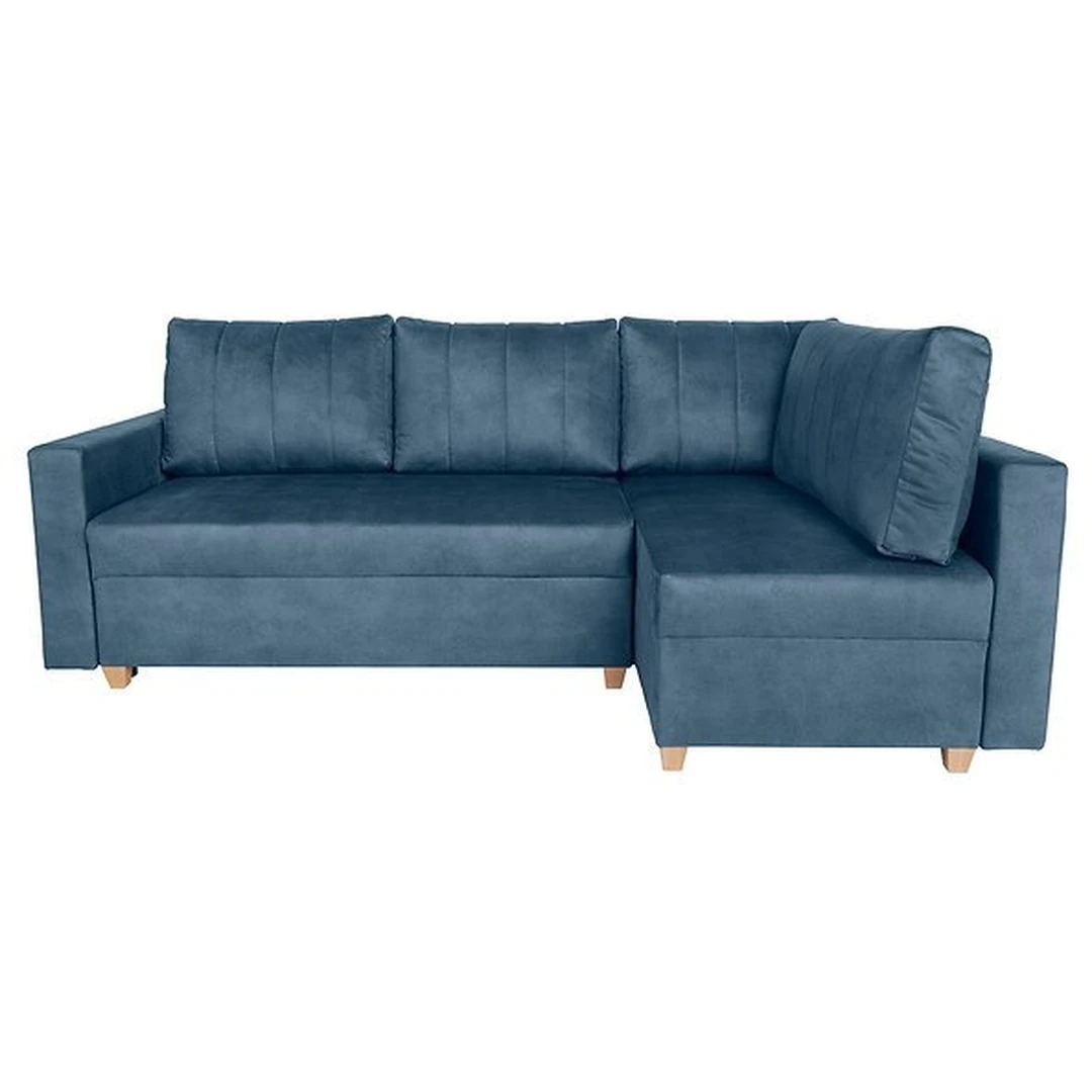 Elegantiškos minkštos sofos – jaukumo akcentas jūsų namams