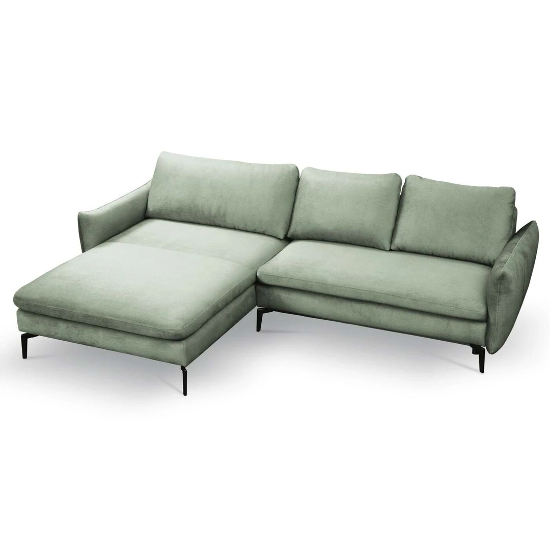 Ergonomiški biuro kėdės su atrama nugarai