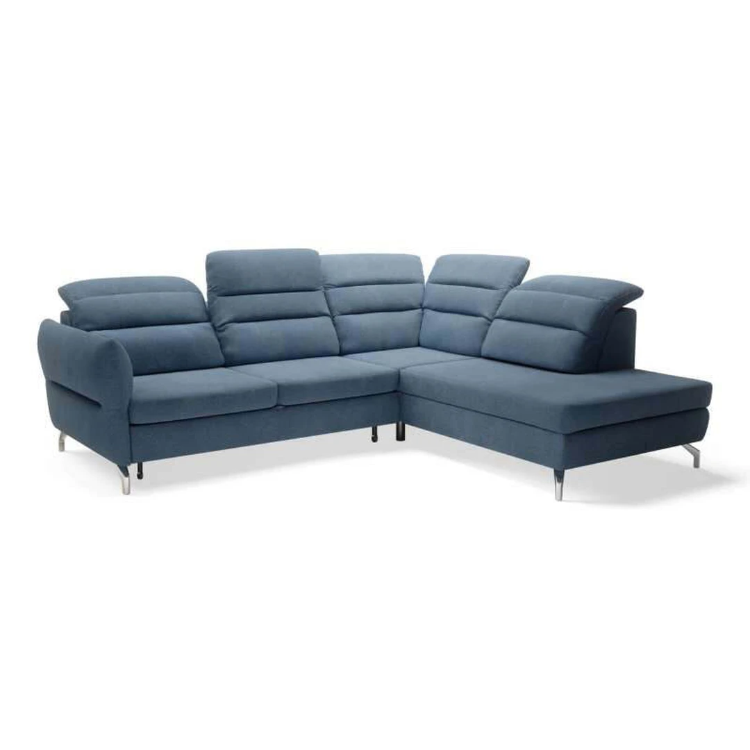 Ergonomiški biuro kėdės su minkšta atrama