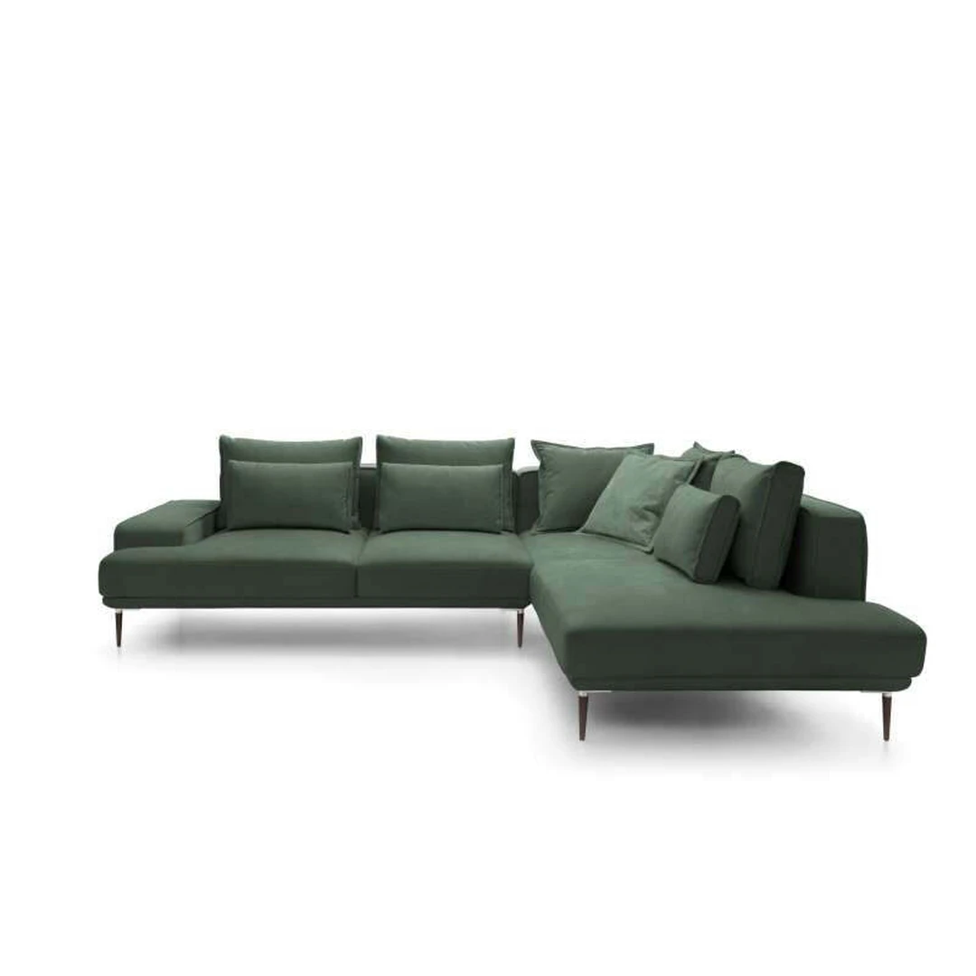 Ergonomiški biuro kėdės su minkšta apdaila