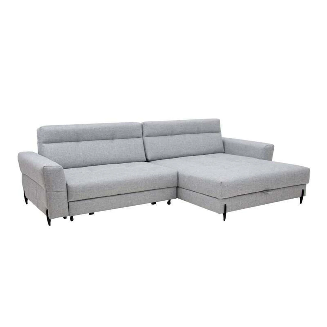 Ergonomiški biuro kėdės su minkštu atlošu