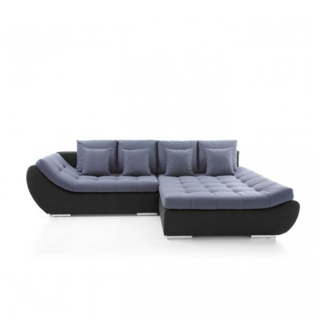 Ergonomiški biuro kėdės su minkšta atrama