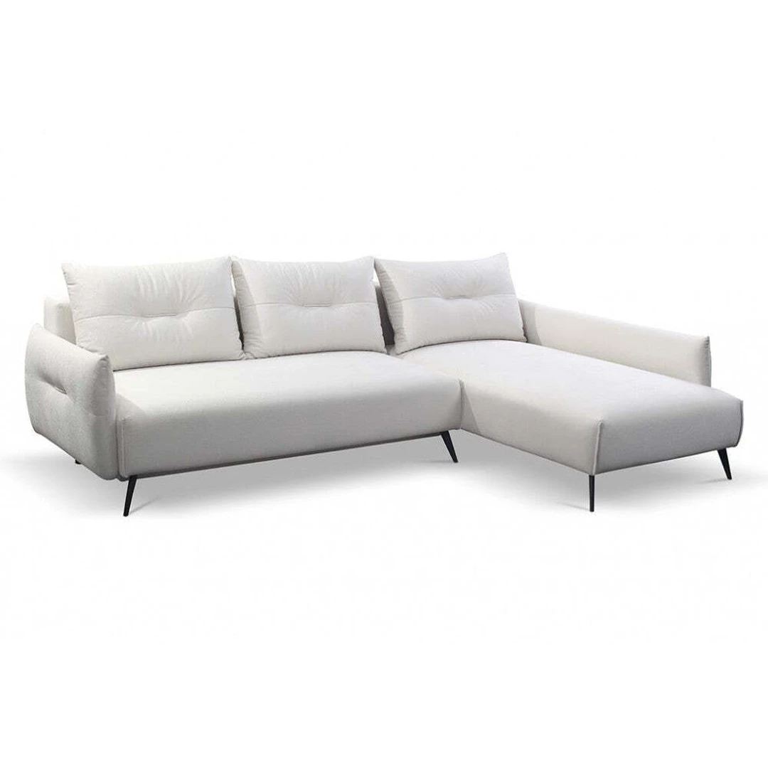 Ergonominės kėdės su minkštu atlošu