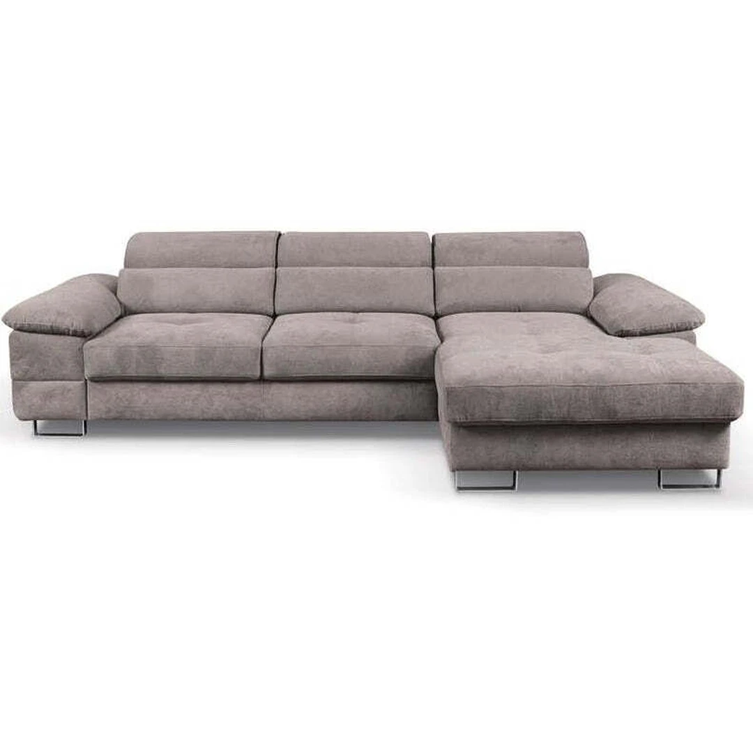 Ergonomiški biuro kėdės su atrama nugarai