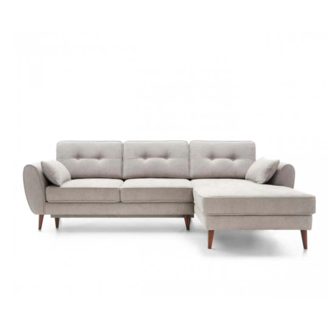 Ergonomiški biuro kėdės su minkšta atrama