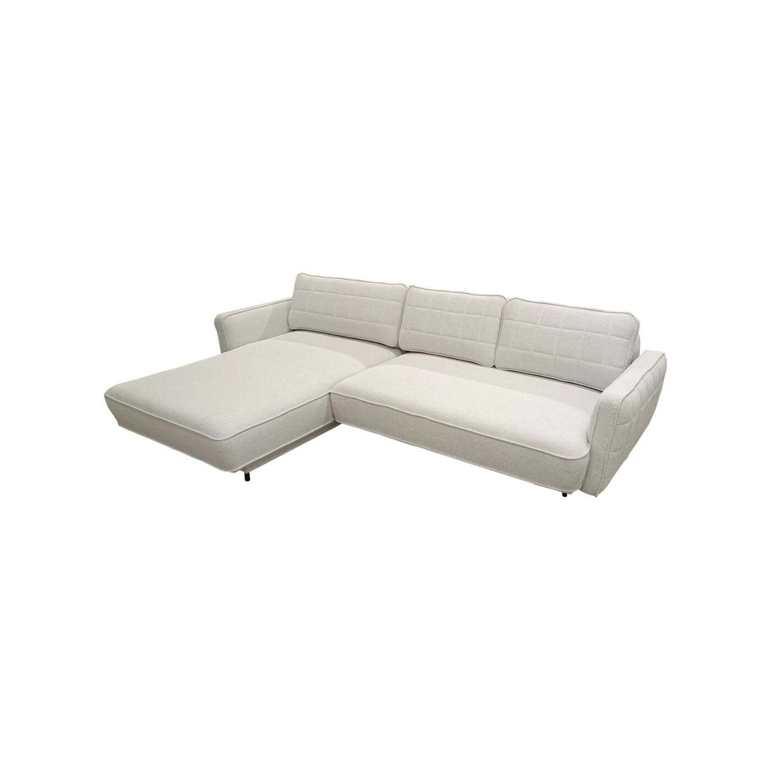 Šiuolaikiniai sofos – komfortas ir stilius jūsų namuose