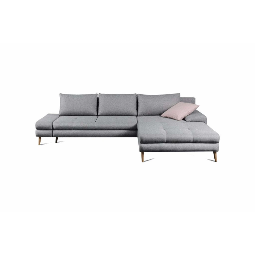 Ergonomiški biuro kėdės su minkšta atrama