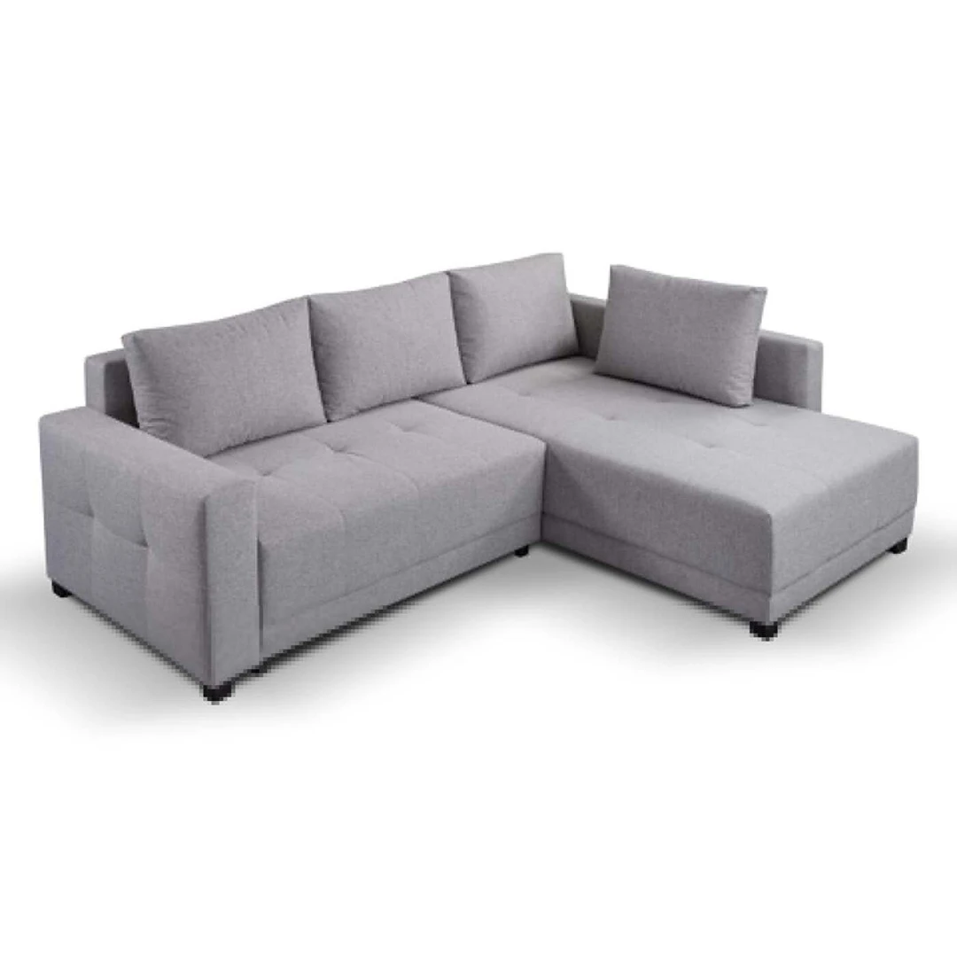 Ergonominis biuro kėdės modelis su minkštu atlošu