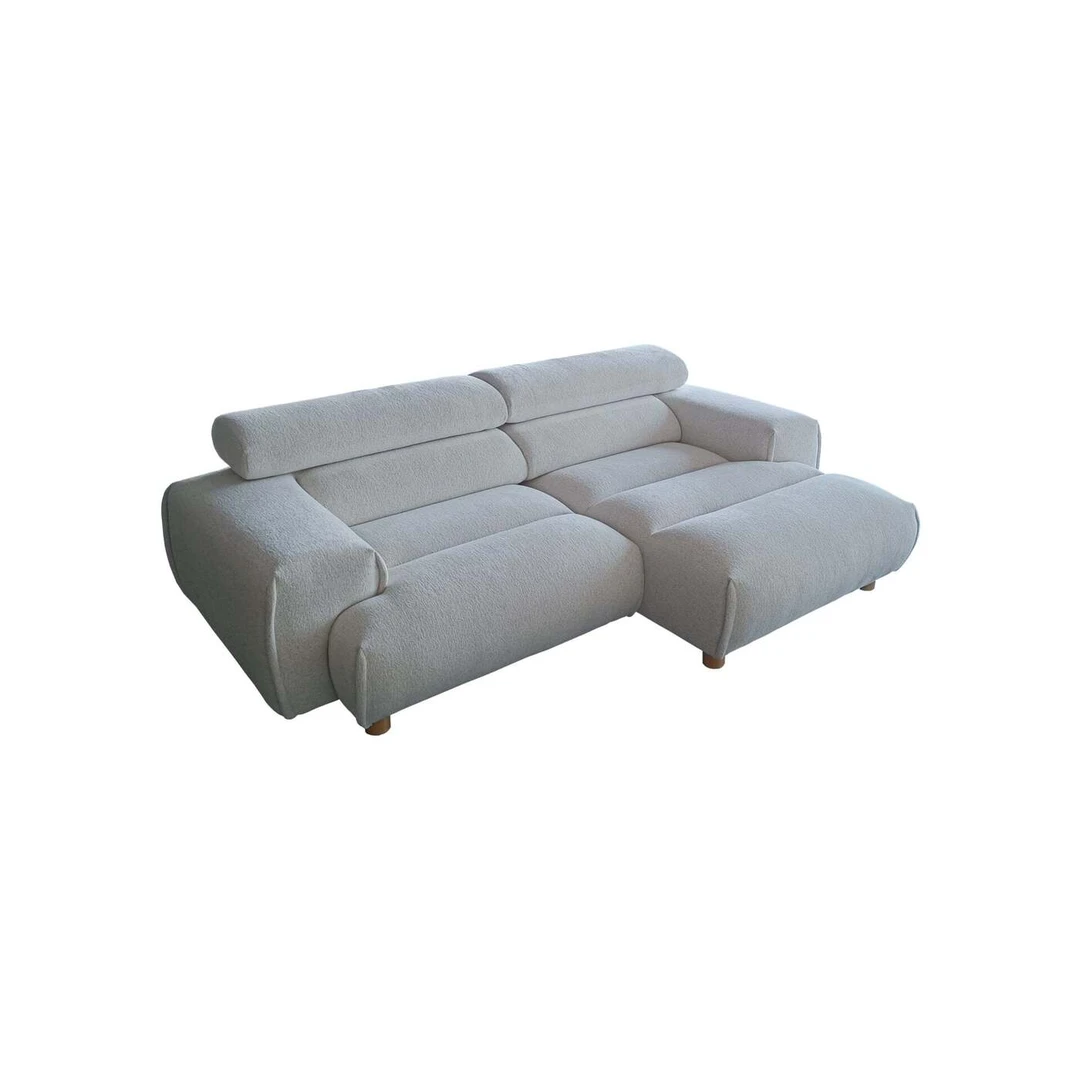 Ergonomiški biuro kėdės su minkštu atlošu ir reguliuojama aukščio