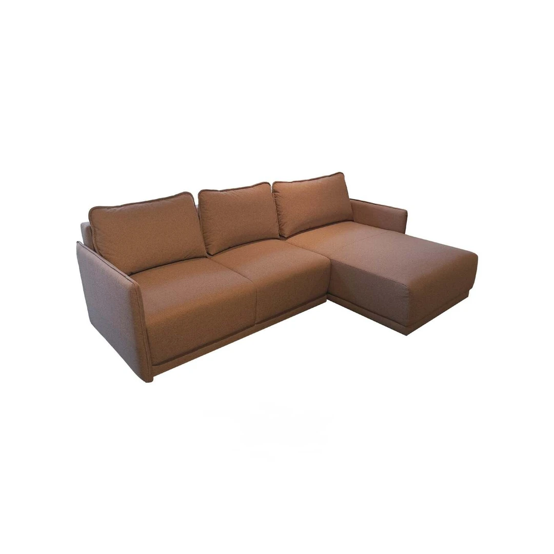 Šiuolaikiška sofos kolekcija – puikus pasirinkimas jūsų namams