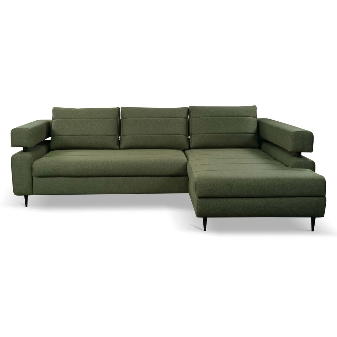 Ergonomiški biuro kėdės su minkštu atlošu