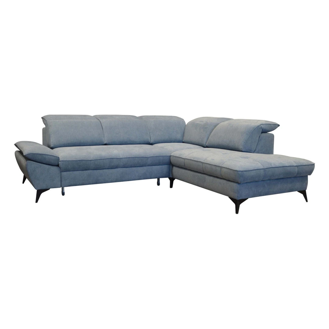 Ergonomiški biuro kėdės su minkšta apdaila