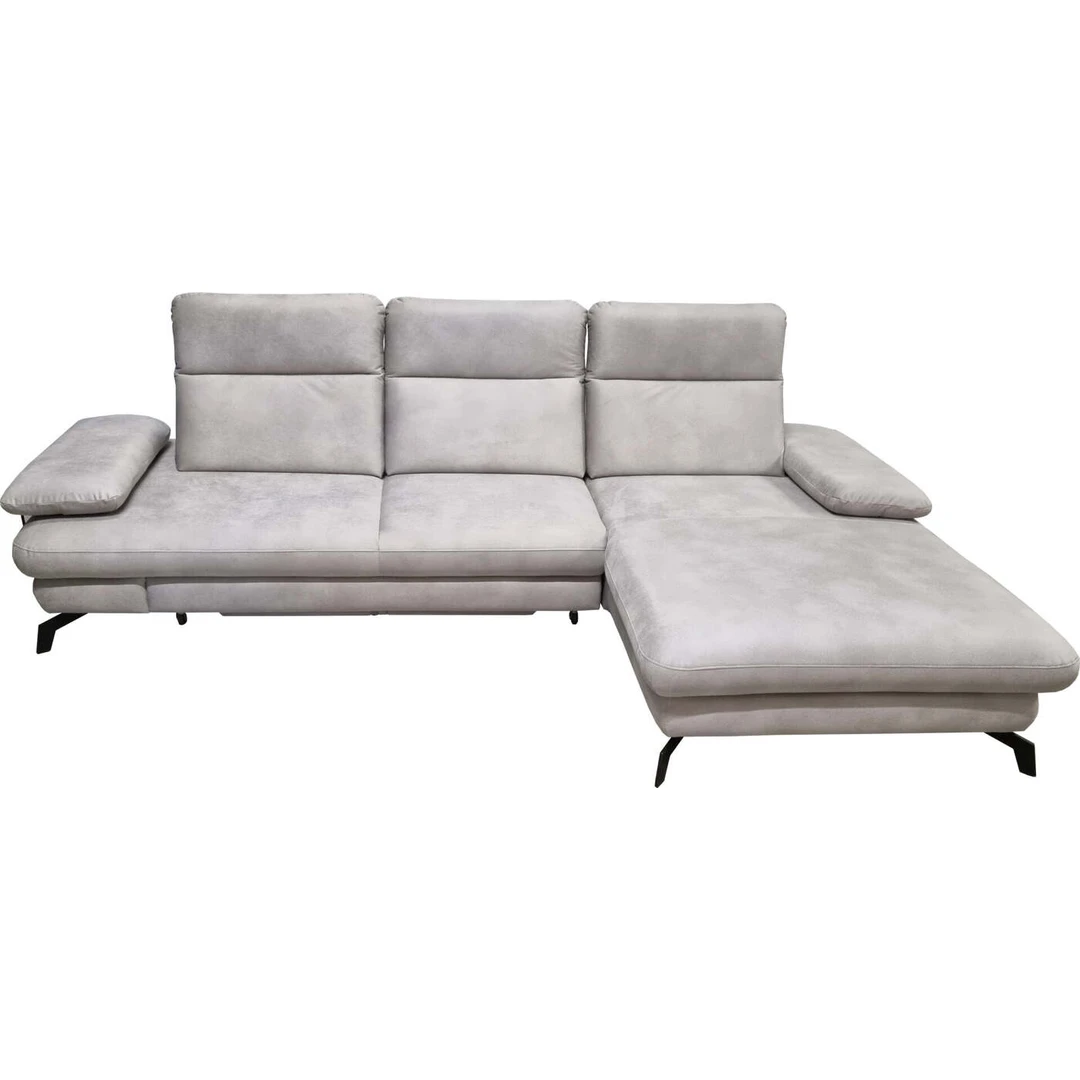 Ergonominės kėdės su minkšta apdaila – komfortas kasdienybėje