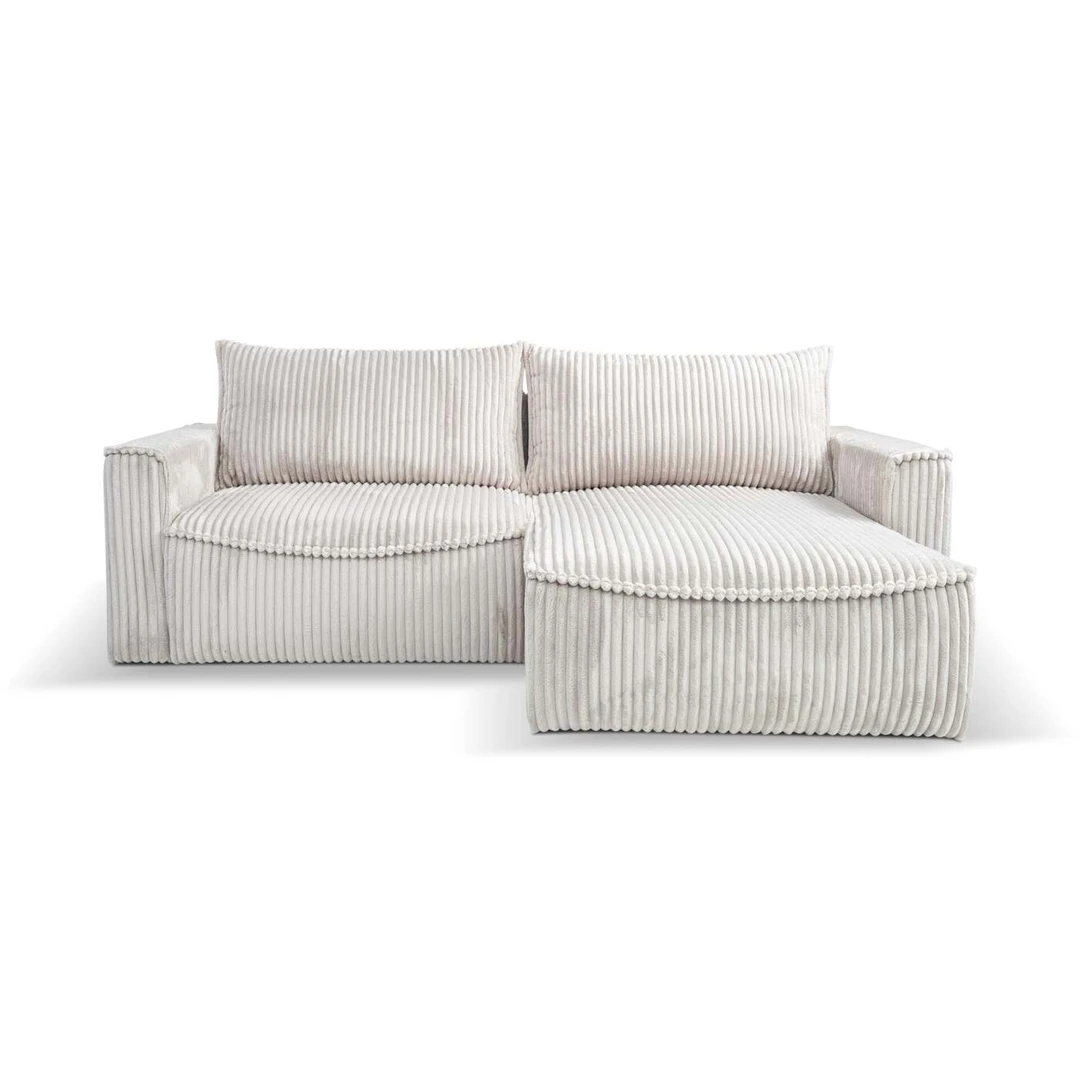 Ergonomiškas biuro kėdės su minkštu atlošu