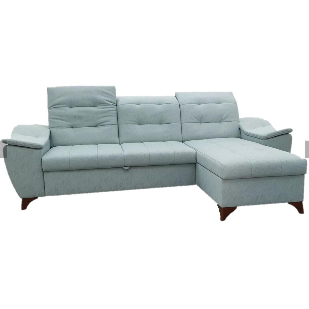 Elegantiška sofos komplektacija – puikus pasirinkimas jūsų svajonių interjerui