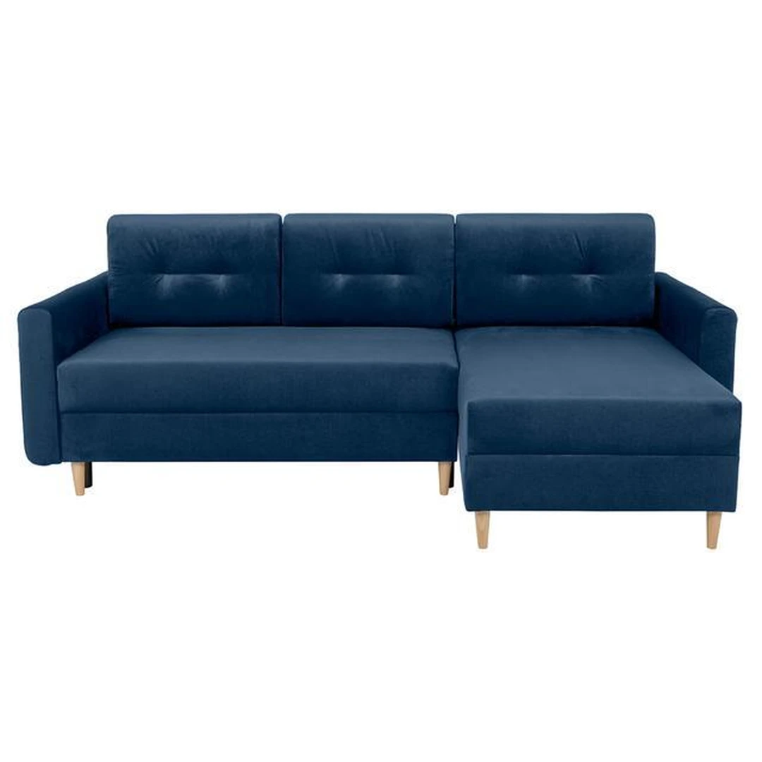 Žinoma! Pateiksiu keletą pavyzdžių, kurie gali būti naudojami kaip antraštės skelbimams:1. **Moderni sofos kolekcija