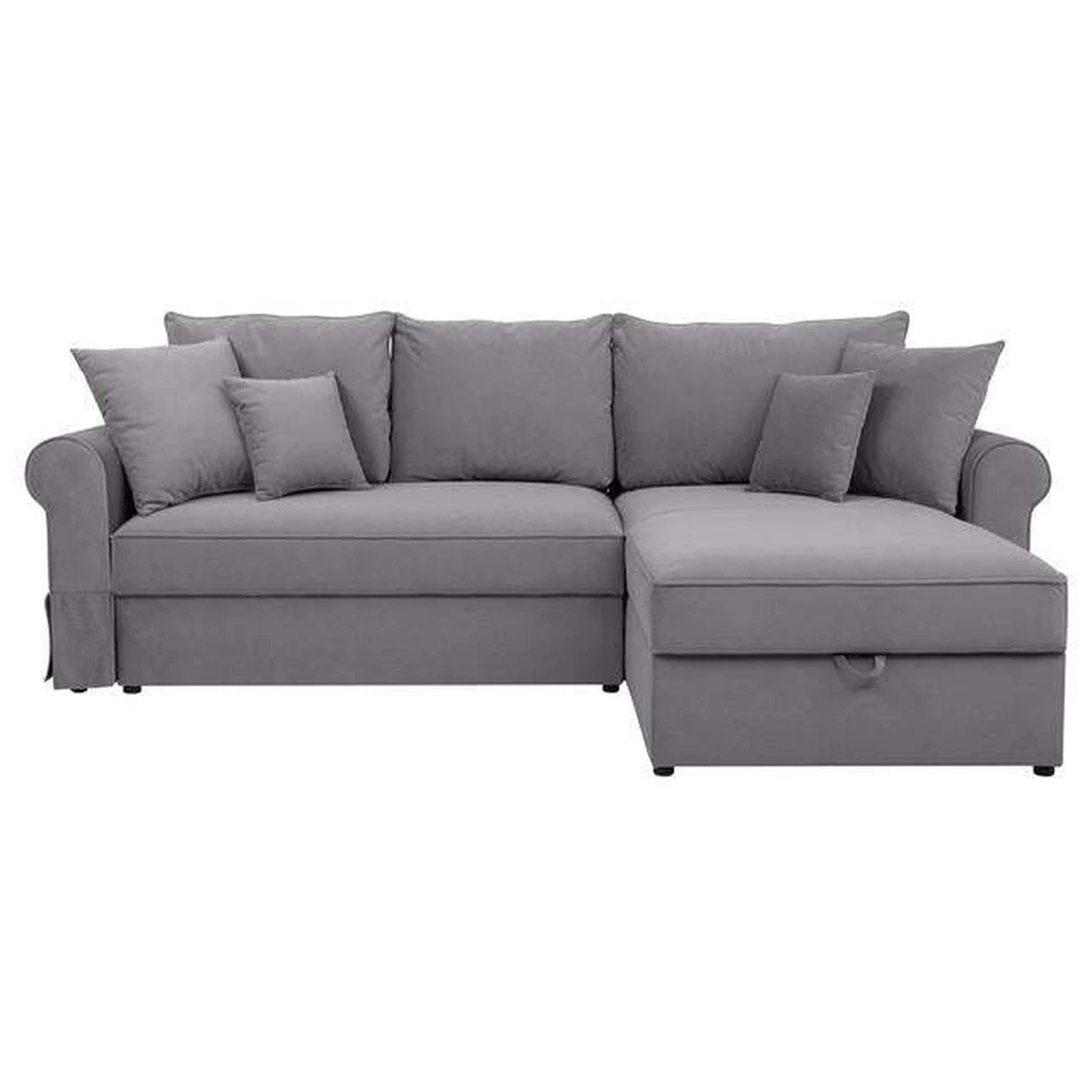 Ergonomiški biuro kėdės su minkšta apdaila