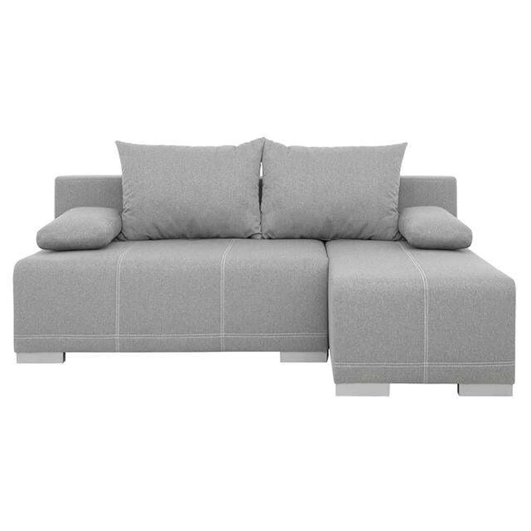 Elegantiška sofos kolekcija – patogumas ir stilius