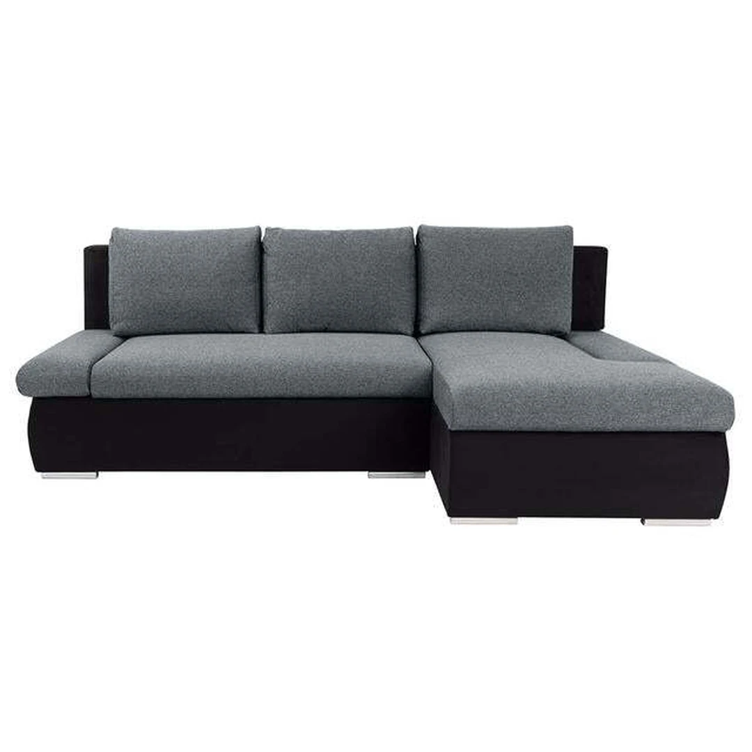 Ergonomiški biuro kėdės su atrama nugarai