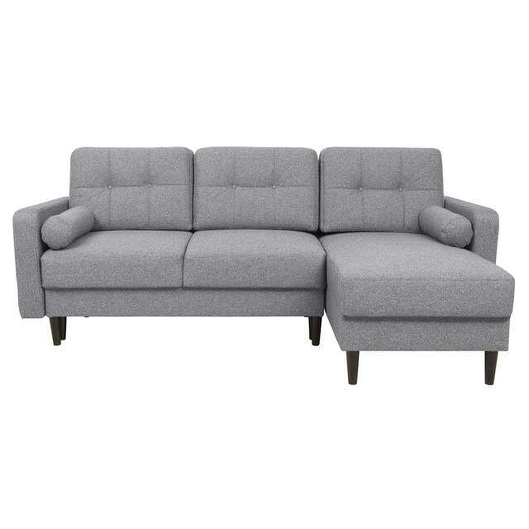 Elegantiška sofos kolekcija – puikus pasirinkimas jūsų svajonių interjerui