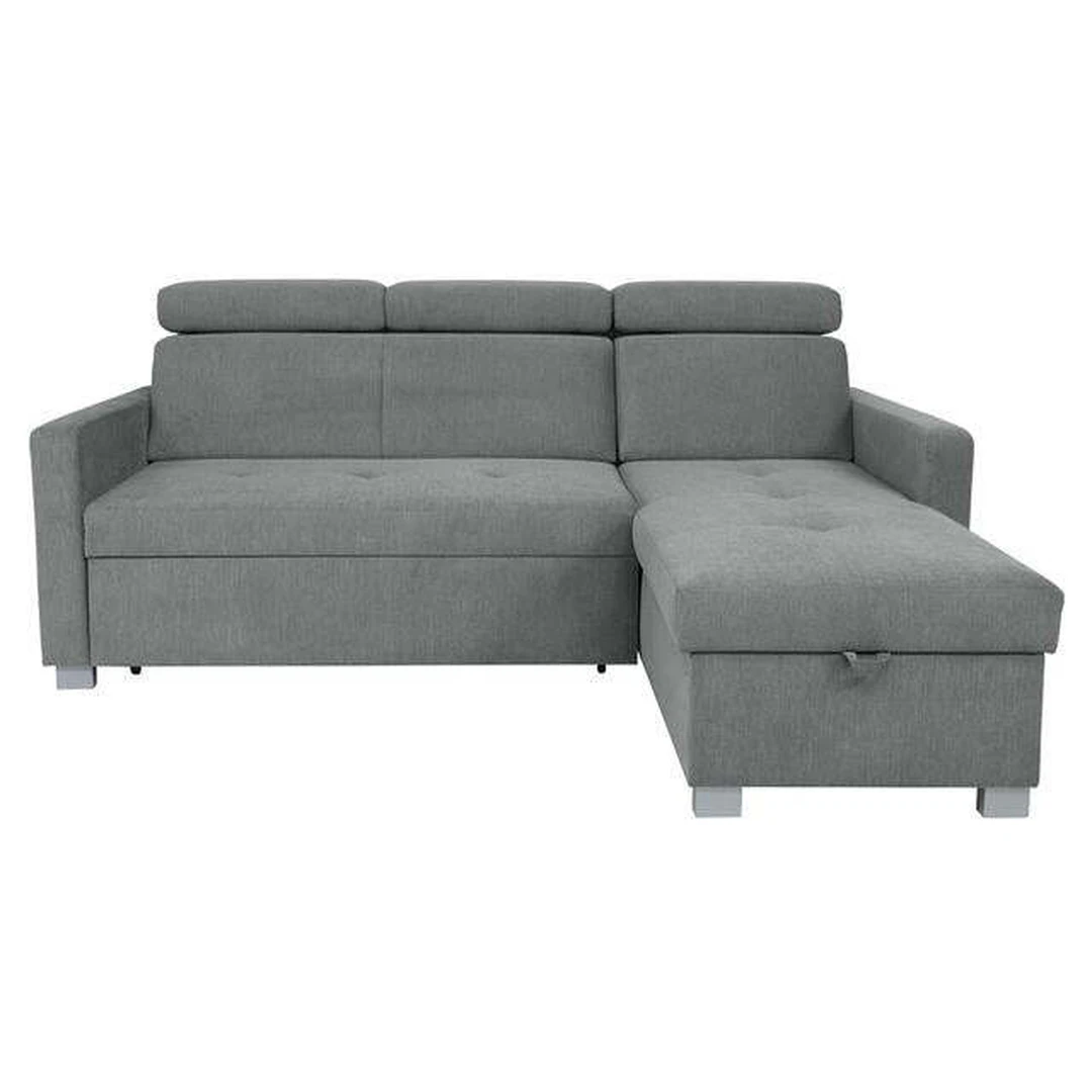 Elegantiškos minkštos sofos – jaukumo ir stiliaus derinys