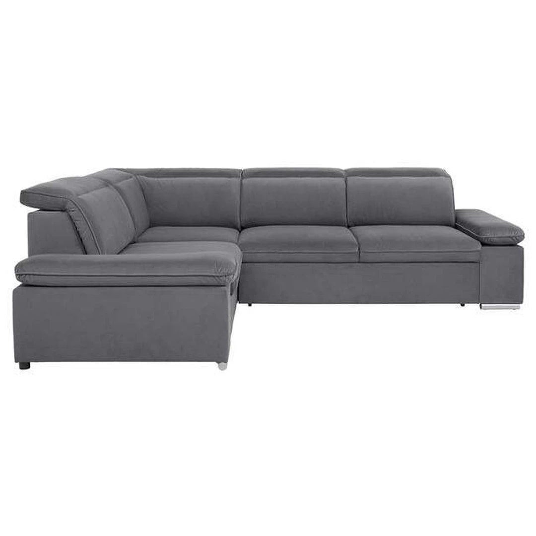 Ergonomiški biuro kėdės su minkšta atrama