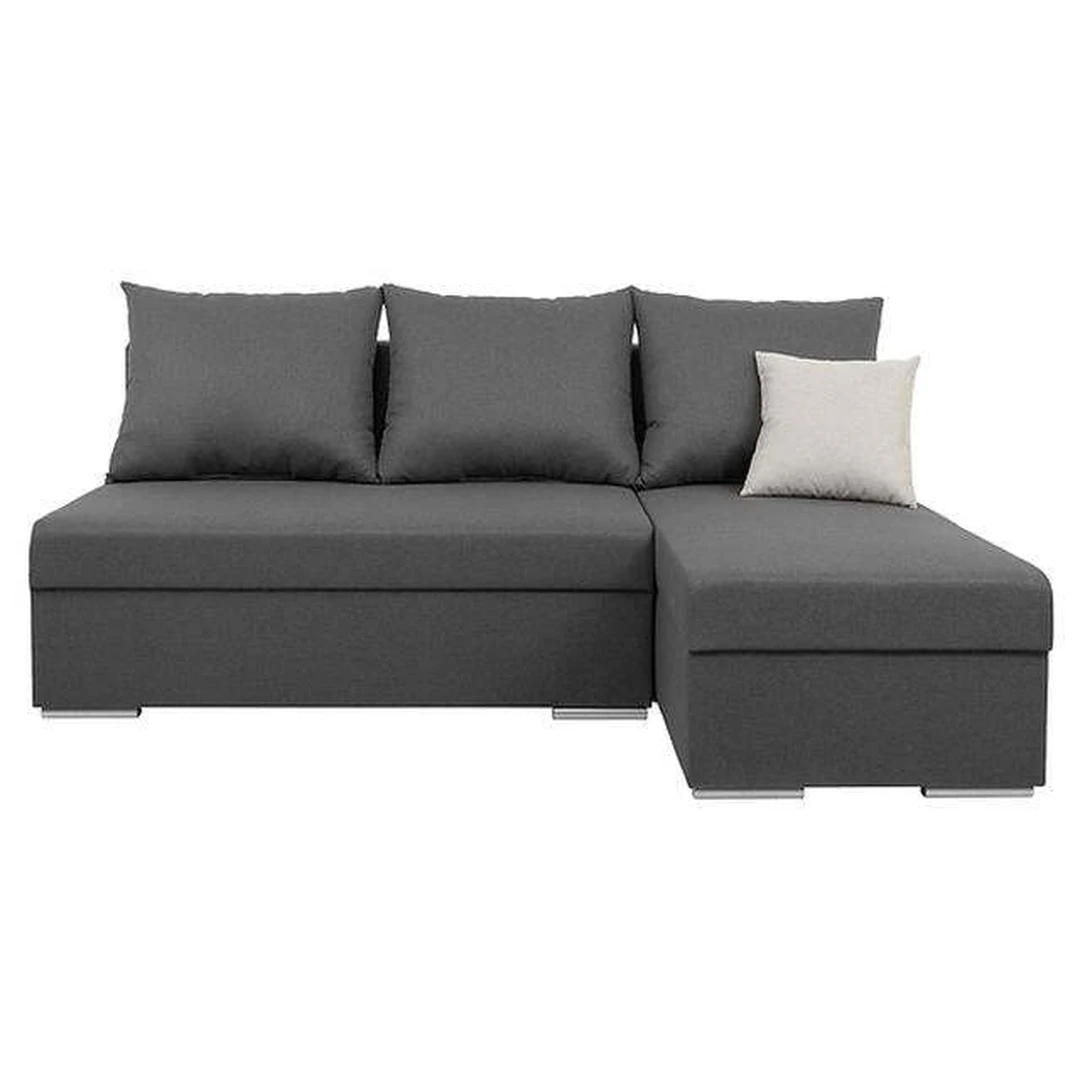 Elegantiška sofos kolekcija – puikus pasirinkimas jūsų svajonių interjerui