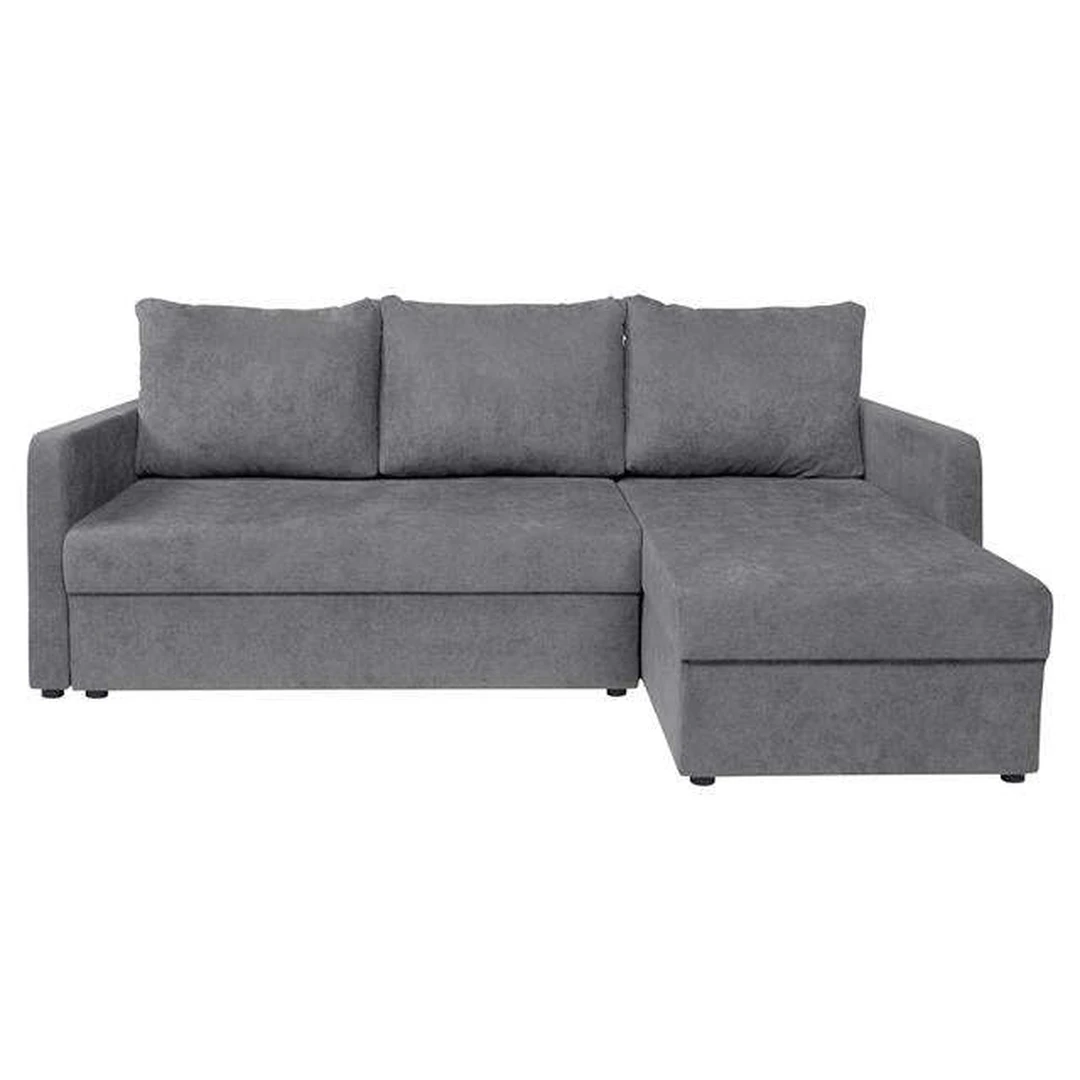 Ergonomiški biuro kėdės su atrama nugarai