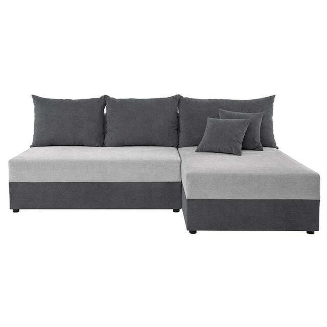 Šiuolaikiška sofos kolekcija – puikus pasirinkimas jūsų namams