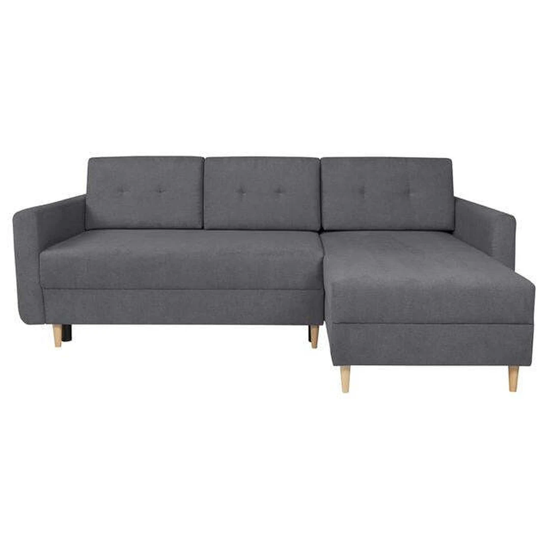 Elegantiškos minkštos sofos – puikus pasirinkimas jūsų svajonių svetainei