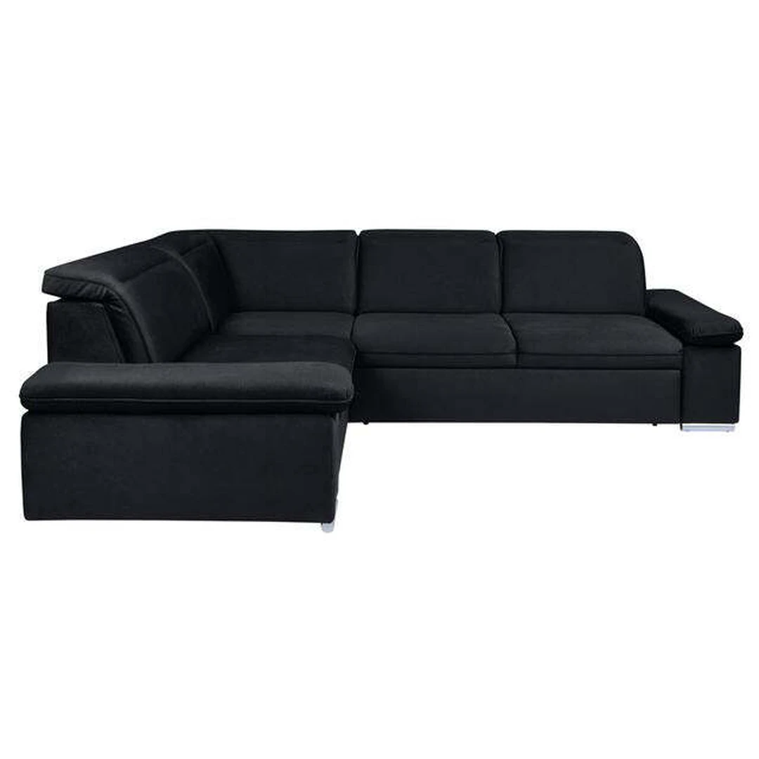 Ergonomiški biuro kėdės su minkšta atrama