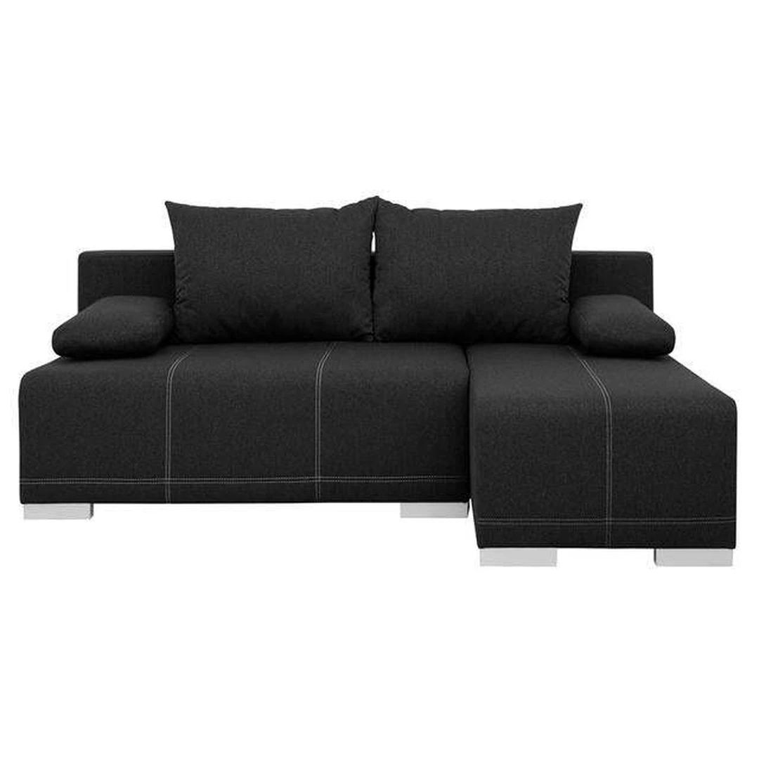 Ergonomiški biuro kėdės su atrama nugarai