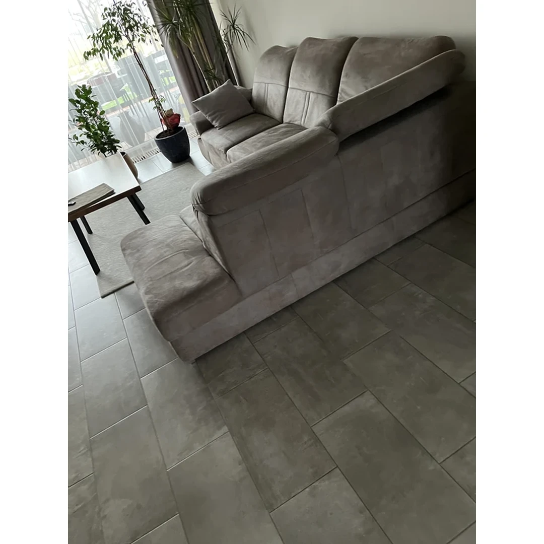 Kampas 275x208 - erdvus ir patogus