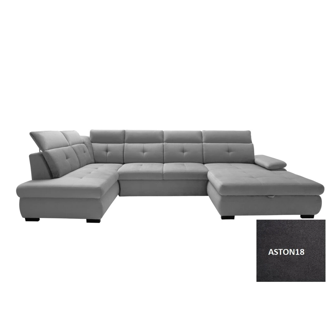 Ergonomiški biuro kėdės su atrama nugarai