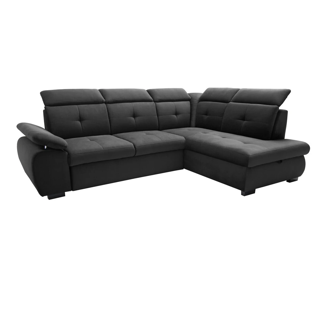 Šiuolaikiška sofos kolekcija – puikus pasirinkimas jūsų namams