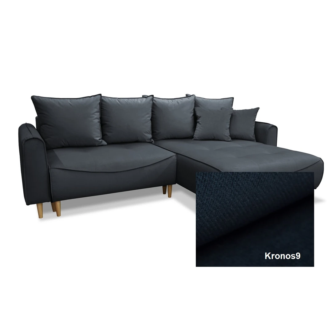 Ergonomiški biuro kėdės su minkštais pamušalais