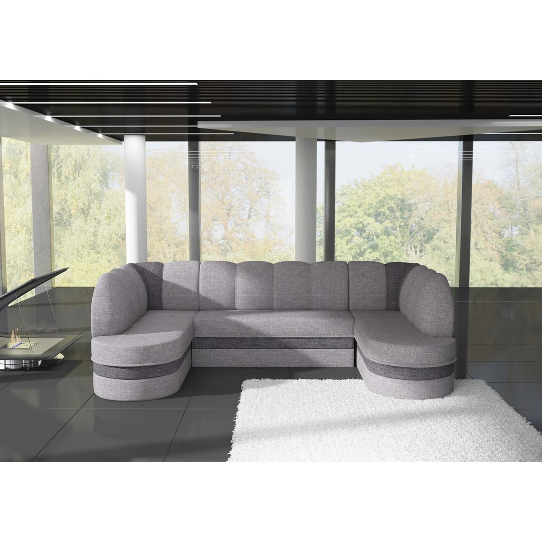 Žinoma! Prašau pateikti baldų aprašymą arba informaciją, pagal kurią galėčiau sukurti patrauklias antraštes. ????