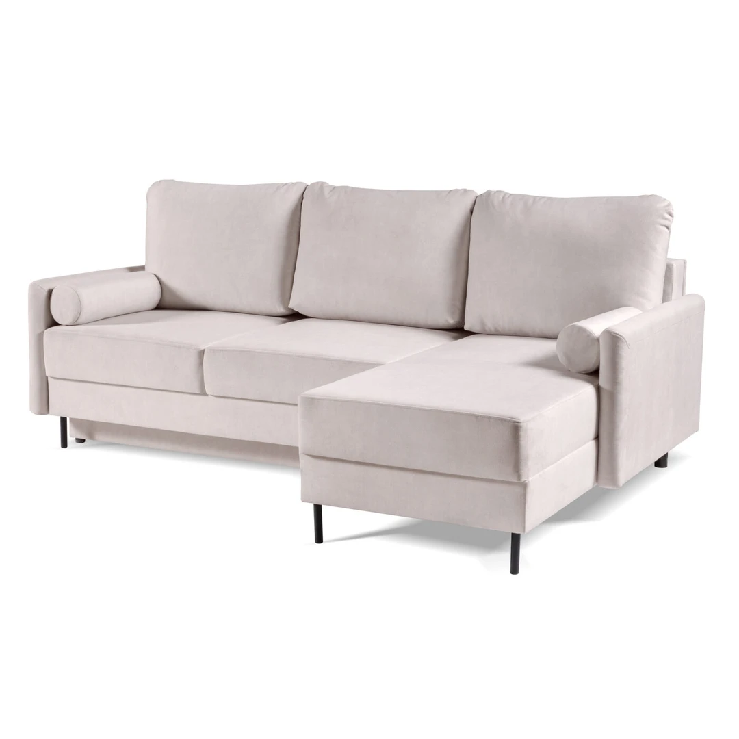 Ergonomiški biuro kėdės su atrama nugarai