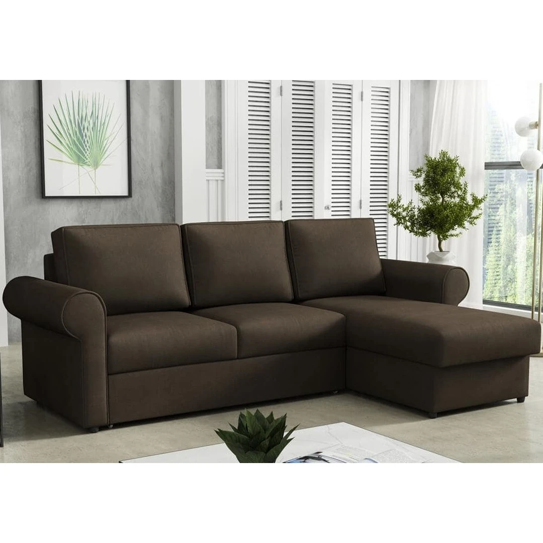 Ergonomiški biuro kėdės su minkštu atlošu