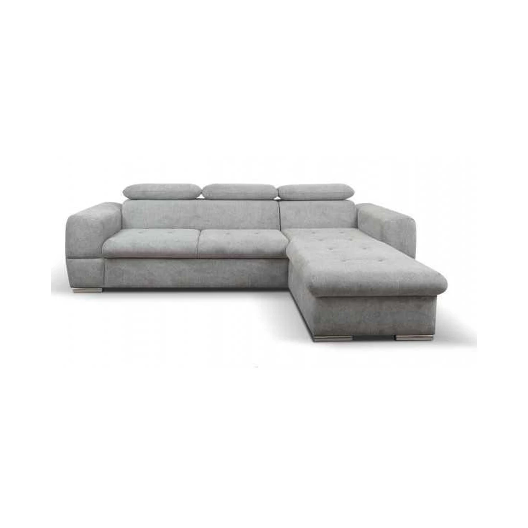 Minkštas kampas PROM mini LE su miegojimo funkcija