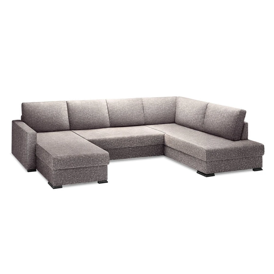 Universalus ir kompaktiškas minkštas kampas RIČI